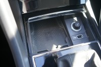 Skoda Karoq 1.5 TSI DSG Style STHZ