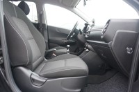 Kia Picanto 1.0 Dream Team