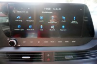 Hyundai i20 1.0 T-GDI Blackline