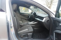 Audi A3 Sportback 35 2.0 TDI