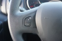 Renault Trafic 2.0 dCi 170 AT L2H1 Life