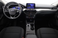 Ford Kuga 2.0 EcoBlue 4x4 Titanium