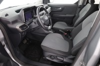 Ford Tourneo Courier Titanium 1.0 EB Aut.