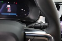 Volvo XC 40 XC40 B3 mHEV Aut.