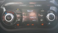 Nissan Juke 1.2 Tekna