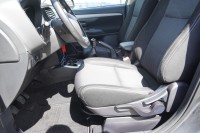 Mitsubishi Outlander 2.0 MIVEC Edition 100 2WD