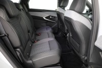 Peugeot 5008 GT 1.2 mHEV Aut.