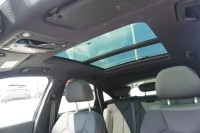 Audi Q5 SB S-Line 45 TFSI quattro s-tronic
