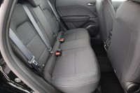 Renault Symbioz 140 mHev