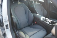 Mercedes-Benz C 300 C300 T-Modell de Avantgarde