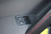 VW Caddy 1.4 TSI Trendline