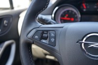 Opel Astra K 1.2 Turbo 120 Jahre