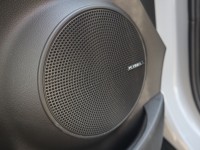 Hyundai Kona 1.0 T-GDI FL