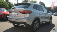 MG ZS 1.5 VTi-Tech Comfort