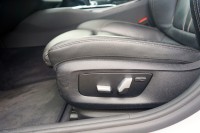 BMW 540 d xDrive Sport Line