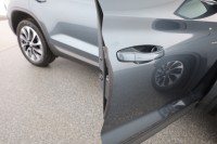 Skoda Kodiaq 2.0 TSI 4x4 Drive 125