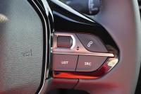 Peugeot 2008 1.2 PureTech