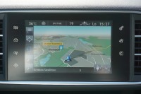 Peugeot 308 SW 1.2 e-THP