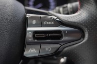 Hyundai i30 Kombi 1.5 T-GDI N Line