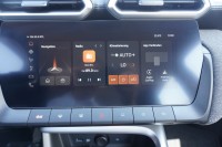 MG ZS 1.5 Hybrid Standard Aut.