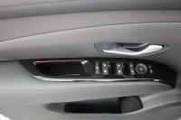 Hyundai Tucson 1.6 T-GDI HEV 4WD Aut.