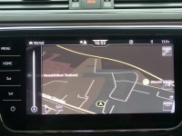 Skoda Superb Combi Sportline iV DSG