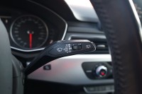 Audi A4 Avant 2.0 TFSI DSG