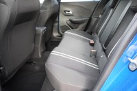 Opel Corsa GS mHEV Aut.