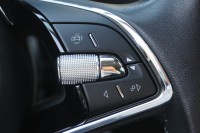 Skoda Scala 1.0 Tour