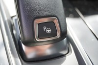 Peugeot 508 SW 1.2 e-THP Allure Pack