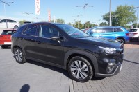Suzuki SX4 S-Cross 1.5 Hybrid Comfort+ AllGrip
