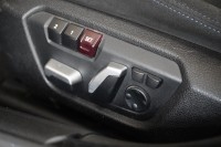 BMW Gran Coupe 420i M Sport