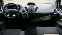 Ford Tourneo Custom 2.0 TDCi L1 Titanium