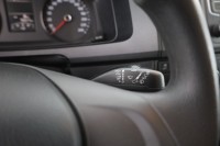 VW T6 Caravelle 2.0 TDI
