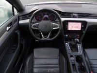 VW Passat Variant 1.5 TSI R-Line