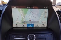 Ford C-Max C-MAX 1.0 EcoBoost Trend