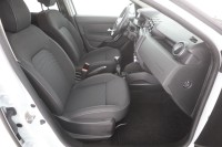 Dacia Duster II 1.6 SCe Comfort 2WD