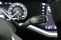 VW Touareg 3.0 TDI 4M R-Line