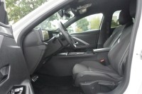 Opel Astra L Sports Tourer 1.2 GS Line