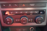 Cupra Ateca 2.0 VZ 4Drive DSG
