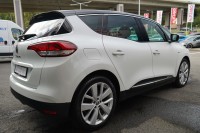 Renault Scenic 1.3 TCE Limited