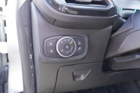 Ford Fiesta 1.0 EB Active Colourline