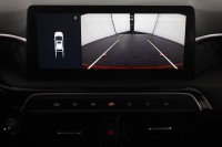 MG MG3 1.5 Comfort
