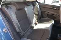 Skoda Fabia 1.0 Active