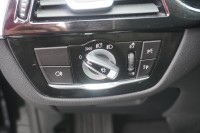 BMW 5 530i Luxury xDrive MHEV
