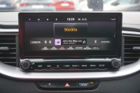 Kia pro_cee'd ProCeed 1.6 T-GDI GT