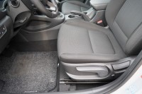 Hyundai Kona 1.6 Select Mild-Hybrid