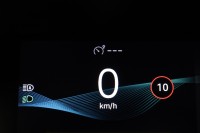 Mitsubishi ASX 1.3 Turbo