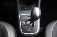 VW up up! 1.0 BMT/Start-Stopp