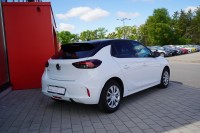 Opel Corsa F 1.2 Elegance